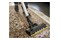 Odkurzacz Karcher VC6 Premium Cordless tradycyjny bezworkowy biało-czarny