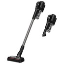 Odkurzacz MIELE HX1 Cat&Dog tradycyjny bezworkowy czarno-szary