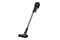 Odkurzacz MIELE HX1 Cat&Dog tradycyjny bezworkowy czarno-szary