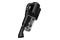 Odkurzacz MIELE HX1 Cat&Dog tradycyjny bezworkowy czarno-szary