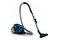 Odkurzacz Philips FC933409 PowerPro Compact tradycyjny bezworkowy 900W niebieski