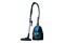 Odkurzacz Philips FC933409 PowerPro Compact tradycyjny bezworkowy 900W niebieski