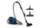 Odkurzacz Philips FC933409 PowerPro Compact tradycyjny bezworkowy 900W niebieski