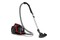 Odkurzacz Philips FC972909 PowerPro Expert tradycyjny bezworkowy 900W czerwony