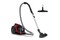Odkurzacz Philips FC972909 PowerPro Expert tradycyjny bezworkowy 900W czerwony