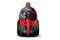 Odkurzacz Philips FC972909 PowerPro Expert tradycyjny bezworkowy 900W czerwony
