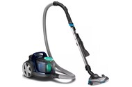 Odkurzacz Philips FC955609 PowerPro Active tradycyjny bezworkowy 900W czarny
