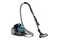 Odkurzacz Philips FC955609 PowerPro Active tradycyjny bezworkowy 900W czarny