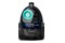 Odkurzacz Philips FC955609 PowerPro Active tradycyjny bezworkowy 900W czarny