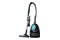 Odkurzacz Philips FC955609 PowerPro Active tradycyjny bezworkowy 900W czarny