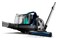 Odkurzacz Philips FC955609 PowerPro Active tradycyjny bezworkowy 900W czarny
