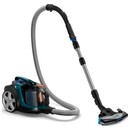 Odkurzacz Philips FC974409 PowerPro Expert tradycyjny bezworkowy 900W zielony
