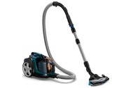 Odkurzacz Philips FC974409 PowerPro Expert tradycyjny bezworkowy 900W zielony