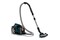 Odkurzacz Philips FC974409 PowerPro Expert tradycyjny bezworkowy 900W zielony