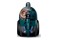 Odkurzacz Philips FC974409 PowerPro Expert tradycyjny bezworkowy 900W zielony