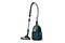 Odkurzacz Philips FC974409 PowerPro Expert tradycyjny bezworkowy 900W zielony