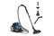 Odkurzacz Philips FC955709 PowerCyclone tradycyjny bezworkowy 900W niebieski
