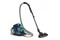 Odkurzacz Philips FC955709 PowerCyclone tradycyjny bezworkowy 900W niebieski