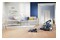 Odkurzacz Philips FC955709 PowerCyclone tradycyjny bezworkowy 900W niebieski