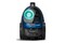 Odkurzacz Philips FC955709 PowerCyclone tradycyjny bezworkowy 900W niebieski