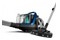 Odkurzacz Philips FC955709 PowerCyclone tradycyjny bezworkowy 900W niebieski