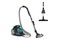 Odkurzacz Philips FC955509 PowerPro Active tradycyjny bezworkowy 900W czarny