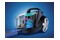 Odkurzacz Philips FC955509 PowerPro Active tradycyjny bezworkowy 900W czarny