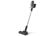 Odkurzacz Philips XC303301 Seria 3000 pionowy bezworkowy zielony