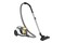 Odkurzacz Philips XB214009 Seria 2000 tradycyjny bezworkowy 850W biały