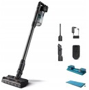 Odkurzacz Philips XC705301 Aqua 7000 pionowy bezworkowy niebieski
