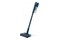 Odkurzacz Philips XC514101 Aqua 5000 pionowy bezworkowy niebieski