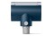 Odkurzacz Philips XC514101 Aqua 5000 pionowy bezworkowy niebieski