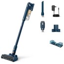 Odkurzacz Philips XC504301 Seria 5000 pionowy bezworkowy niebieski