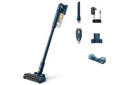 Odkurzacz Philips XC504301 Seria 5000 pionowy bezworkowy niebieski