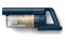 Odkurzacz Philips XC504301 Seria 5000 pionowy bezworkowy niebieski