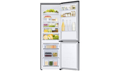 Lodówka Samsung RB34T670ESA