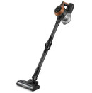 Odkurzacz ZELMER ZSVC512DF pionowy bezworkowy 145W czarno-złoty