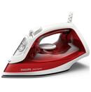 Żelazko parowe Philips DST2010/40 2000 Series 2000W