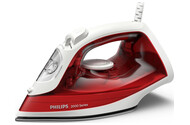 Żelazko parowe Philips DST2010/40 2000 Series 2000W