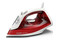 Żelazko parowe Philips DST2010/40 2000 Series 2000W
