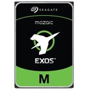 Dysk wewnętrzny Seagate Exos HDD SATA (3.5") 32TB