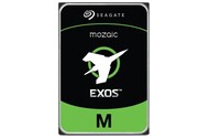 Dysk wewnętrzny Seagate Exos HDD SATA (3.5") 32TB