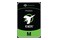 Dysk wewnętrzny Seagate Exos HDD SATA (3.5") 32TB