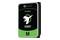 Dysk wewnętrzny Seagate Exos HDD SATA (3.5") 32TB