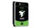 Dysk wewnętrzny Seagate Exos HDD SATA (3.5") 32TB