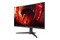 Monitor 27.0" ACER XV270W3BMIIPRX czarny