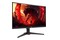 Monitor 27.0" ACER XV270W3BMIIPRX czarny