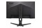Monitor 27.0" ACER XV270W3BMIIPRX czarny