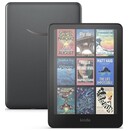 Czytnik Amazon Kindle 2024 32GB czarny