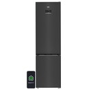 Lodówka Beko B5RCNA416HXBR